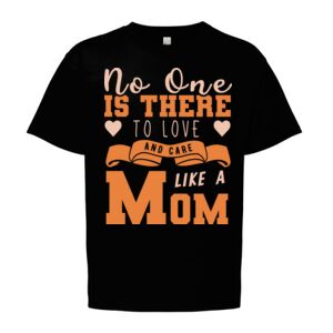 Softstyle® Youth T-Shirt Thumbnail