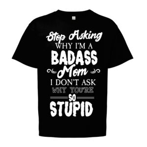 Softstyle® Youth T-Shirt Thumbnail