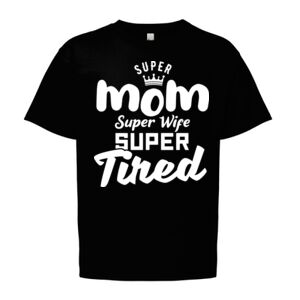 Softstyle® Youth T-Shirt Thumbnail