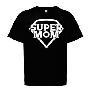 Softstyle® Youth T-Shirt Thumbnail