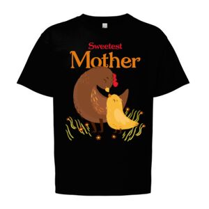 Softstyle® Youth T-Shirt Thumbnail