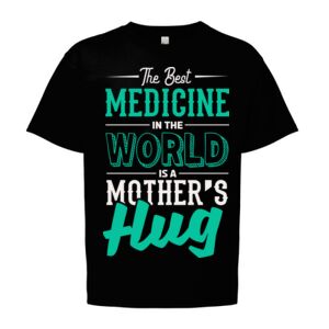 Softstyle® Youth T-Shirt Thumbnail