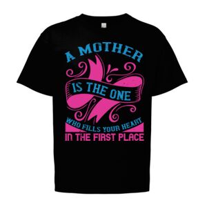 Softstyle® Youth T-Shirt Thumbnail