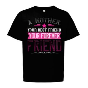 Softstyle® Youth T-Shirt Thumbnail