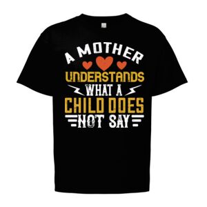 Softstyle® Youth T-Shirt Thumbnail