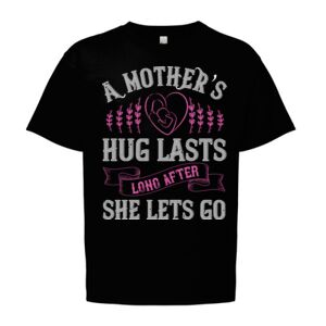 Softstyle® Youth T-Shirt Thumbnail