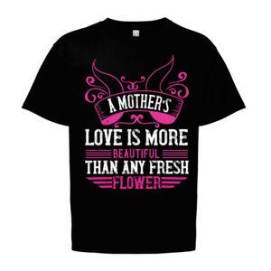 Softstyle® Youth T-Shirt Thumbnail