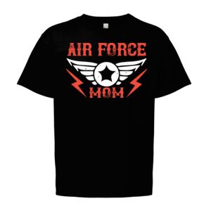 Softstyle® Youth T-Shirt Thumbnail