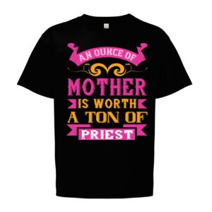 Softstyle® Youth T-Shirt Thumbnail