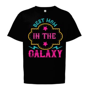 Softstyle® Youth T-Shirt Thumbnail