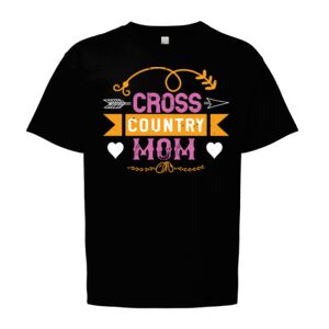 Softstyle® Youth T-Shirt Thumbnail