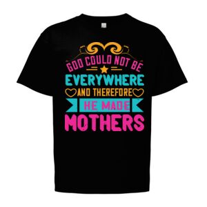 Softstyle® Youth T-Shirt Thumbnail