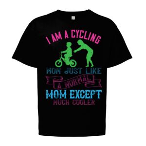 Softstyle® Youth T-Shirt Thumbnail