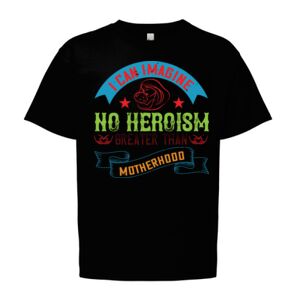 Softstyle® Youth T-Shirt Thumbnail