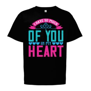 Softstyle® Youth T-Shirt Thumbnail