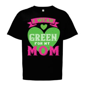 Softstyle® Youth T-Shirt Thumbnail