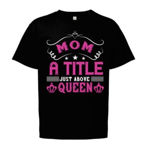 Softstyle® Youth T-Shirt Thumbnail