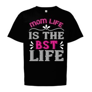 Softstyle® Youth T-Shirt Thumbnail