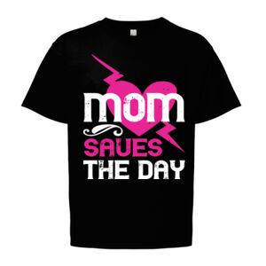 Softstyle® Youth T-Shirt Thumbnail