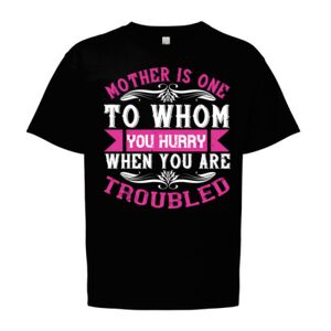 Softstyle® Youth T-Shirt Thumbnail