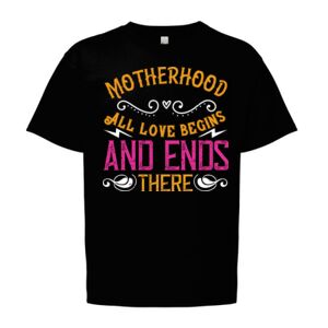 Softstyle® Youth T-Shirt Thumbnail