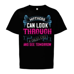 Softstyle® Youth T-Shirt Thumbnail