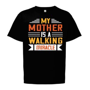 Softstyle® Youth T-Shirt Thumbnail