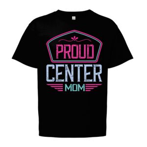 Softstyle® Youth T-Shirt Thumbnail