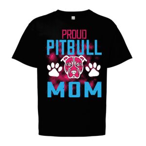 Softstyle® Youth T-Shirt Thumbnail