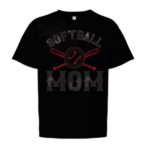 Softstyle® Youth T-Shirt Thumbnail