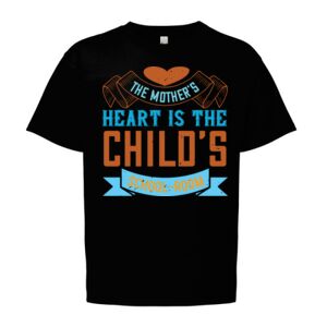 Softstyle® Youth T-Shirt Thumbnail