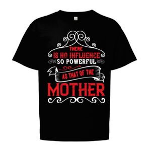 Softstyle® Youth T-Shirt Thumbnail