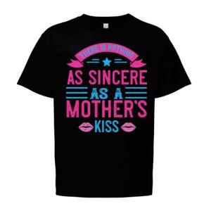 Softstyle® Youth T-Shirt Thumbnail