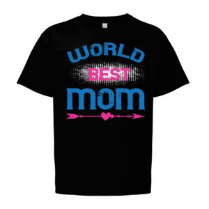 Softstyle® Youth T-Shirt Thumbnail