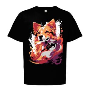 Softstyle® Youth T-Shirt Thumbnail