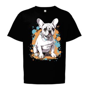 Softstyle® Youth T-Shirt Thumbnail