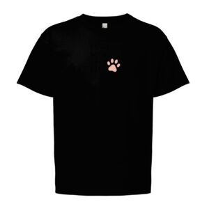 Softstyle® Youth T-Shirt Thumbnail