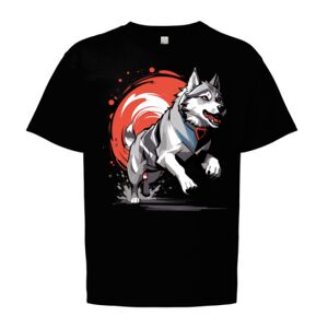 Softstyle® Youth T-Shirt Thumbnail