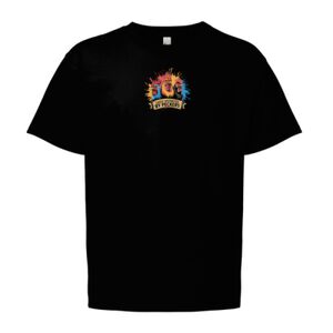 Softstyle® Youth T-Shirt Thumbnail
