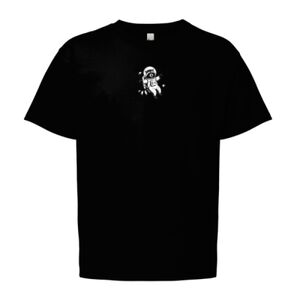Softstyle® Youth T-Shirt Thumbnail