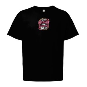 Softstyle® Youth T-Shirt Thumbnail