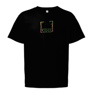 Softstyle® Youth T-Shirt Thumbnail