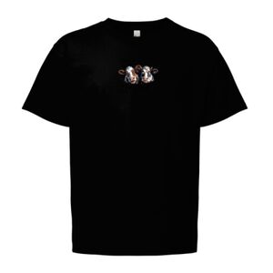 Softstyle® Youth T-Shirt Thumbnail