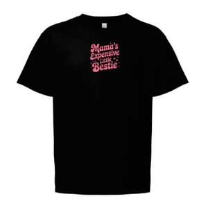 Softstyle® Youth T-Shirt Thumbnail