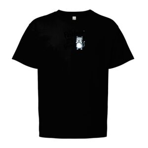 Softstyle® Youth T-Shirt Thumbnail