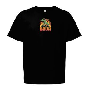 Softstyle® Youth T-Shirt Thumbnail