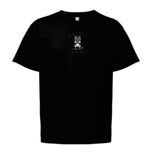 Softstyle® Youth T-Shirt Thumbnail