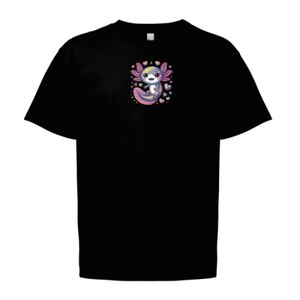 Softstyle® Youth T-Shirt Thumbnail