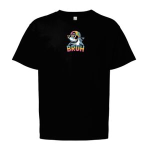 Softstyle® Youth T-Shirt Thumbnail