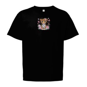 Softstyle® Youth T-Shirt Thumbnail